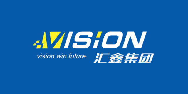 山東匯鑫板業(yè)有限公司(原山東唐榮新型材料有限公司)清潔生產(chǎn)審核信息公示