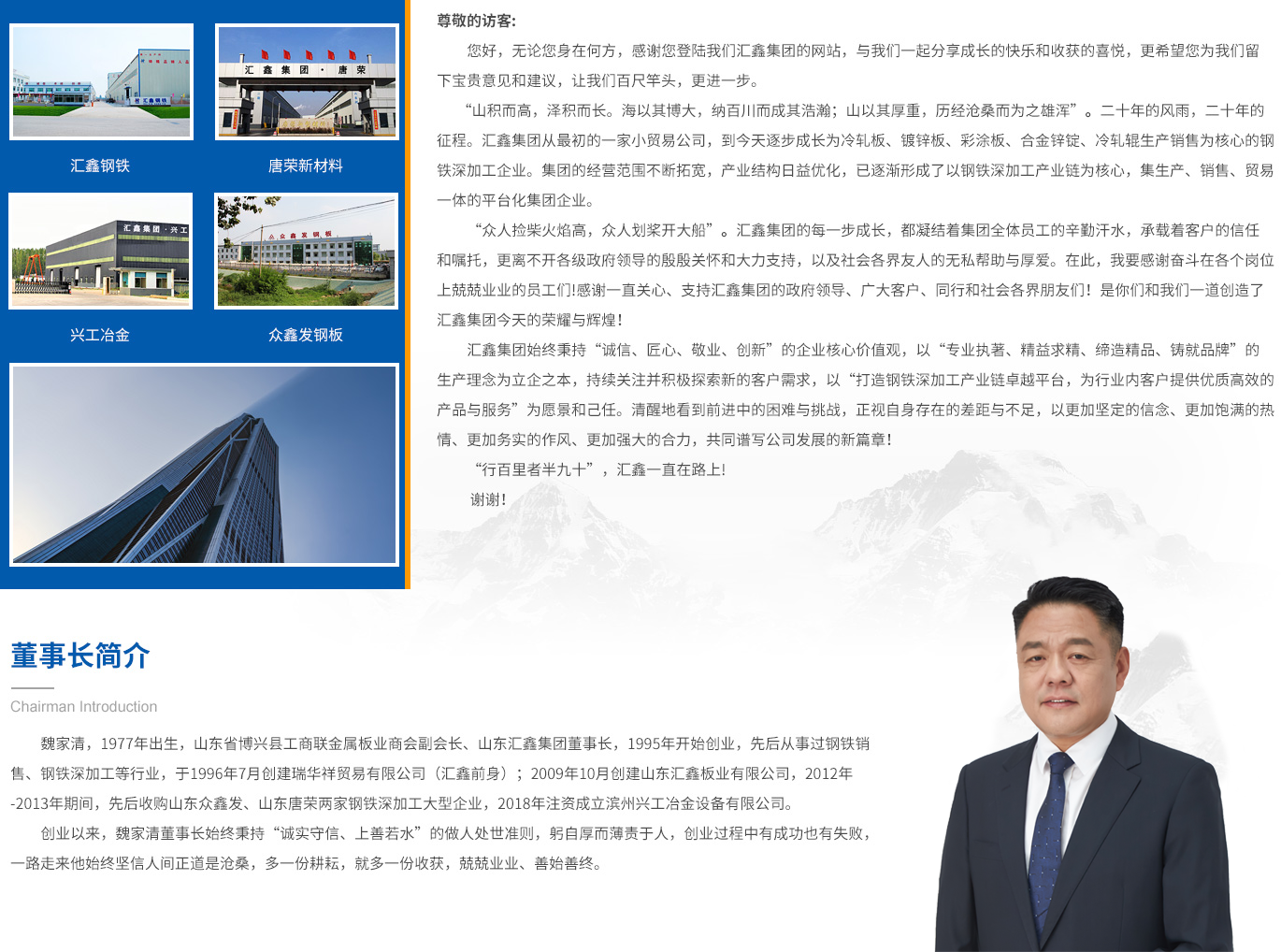 45647ddbb0b13976c4bcc9856031873 45647ddbb0b13976c4bcc9856031873